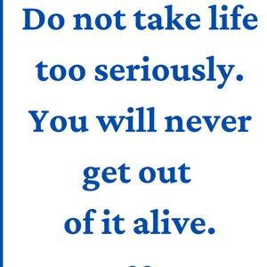 Meet your Posher, Jannie